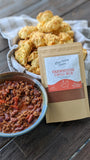 Farmhouse Chili Mix