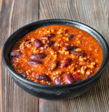Farmhouse Chili Mix