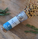 Garlic Grilling Mix