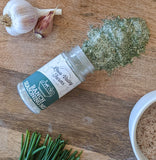 Ranch Seasoning Mix