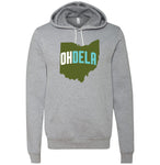 Ohdela Ohio State