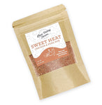 Sweet Heat Dry Rub for Chicken and Pork