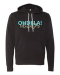 Ohdela Educator
