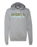 Ohdela Educator